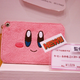 Illustration for article titled From Teeny Game Machines to Plastic Monsters, Have a Look at The Tokyo Toy Show!